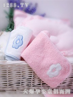 ʮ��ͯ��?j��)냺ӡ��Ę�? title=