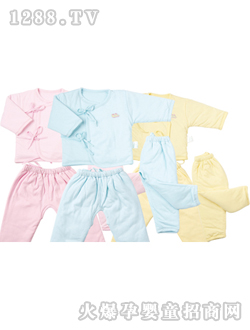 ���H�냺�޷�BQ0833