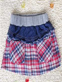 �����ݎ��ڴ�����ȹ