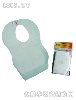 NUKһ���ԇ���