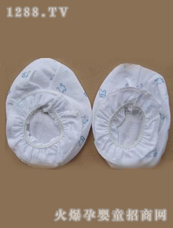 �Z�Ȇ��沼�냺�o(h��)�_��