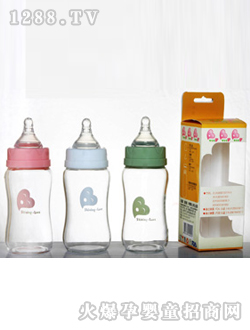 ꖹ�֮�ۋ냺��ƿSY903-180A