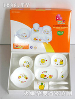 ꖹ�֮�۲;�SY810