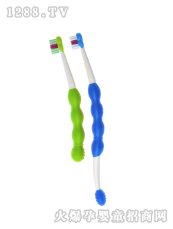 MAM�H����ˢ���b