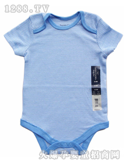 �NޱŮ���{(l��n)ɫ�ʗl���ǹ���