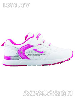 ����t�װ�Ь