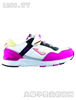 ����t���\��Ь