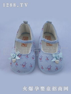 �ؐ�������Y(ji��)��ͯЬ