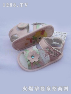 �ؐ����ɫ�仨������Ь