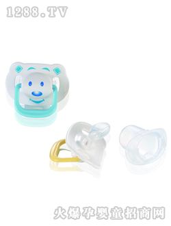 ���ó����Ͱ�������