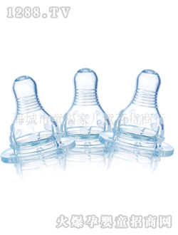 �����������b����