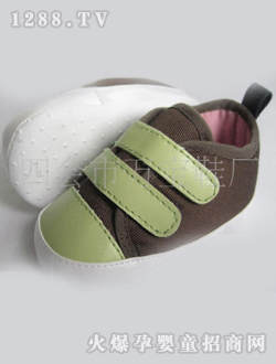 ���ɫ�p�N�냺�W(xu��)��Ь