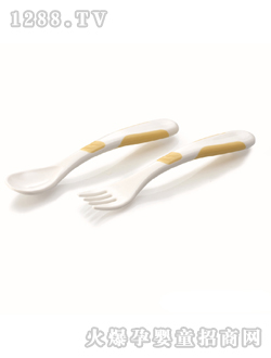 �����pɫ�ײ�M