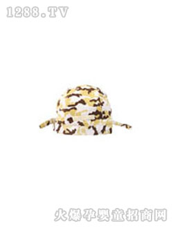 �ۼь����Iñ