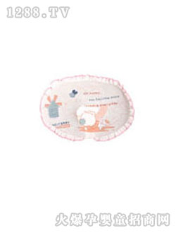 �ۼь��Q���Ӷ�����