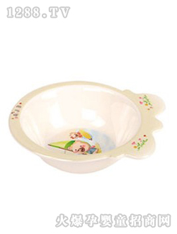 ��(��i)�ь�С������