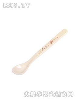 ��(��i)�ь��냺�׸�