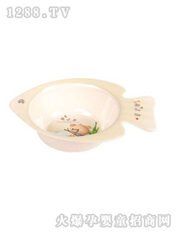 ��(��i)�ь����~(y��)����