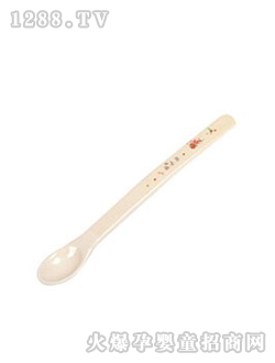 ��(��i)�ь��̸�B