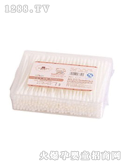 �ۼь���(x��)�S�ް�200֧