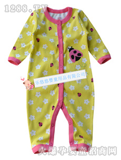 �����Sɫ��ƨ�L(zh��ng)�����