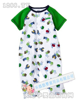 �������xӡ���L(zh��ng)�����