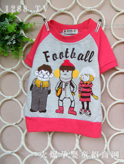 ��ؐ��������С�˃�ͯ����T��