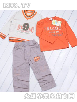 �n����ɫ�L�䃺ͯ���b