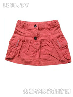 �n���p�ۂ�(g��)�Զ�ȹ