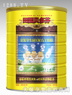 ���b�W(xu��)�����L(zh��ng)�䷽���̷�