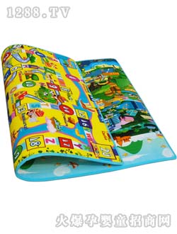 �������p��Ӻ����Љ|