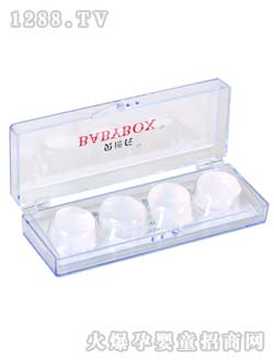 ؐ���Ϲ��z��Ӿ����