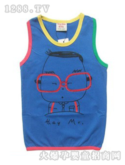 ͯ���ܴa�{(l��n)ɫ�S�I(l��ng)T��