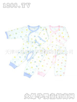 �ɐ���˷��{(l��n)ɫ��(n��i)�����b