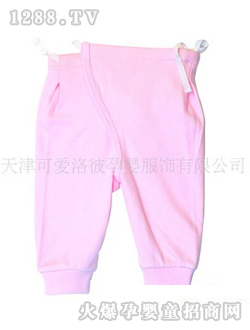 �ɐ�����_�dϵ���Lѝ