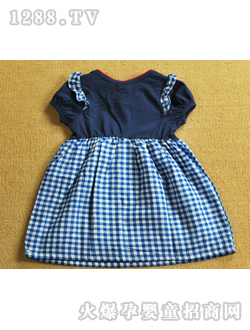 banbina�{ɫ�A�I(l��ng)�B��ȹ