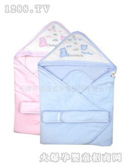 �ɐ�(��i)������Z�q�ް���