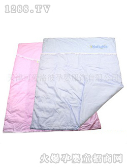 �ɐ�(��i)��ˋ냺���{(di��o)��