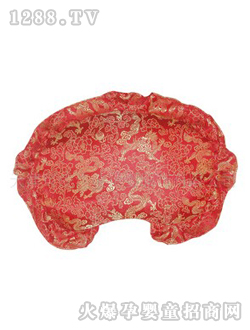 �ɐ�(��i)��˼tɫ�냺�Qɳ�������^