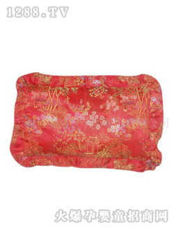 �ɐ�(��i)��˼tɫ�냺�Qɳ���^