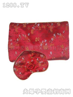 �ɐ�(��i)���ĸ��?j��)냺�Qɳ���^