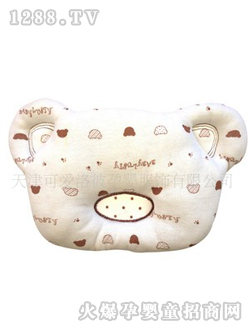 �ɐ�(��i)���С�܋냺���޶������^