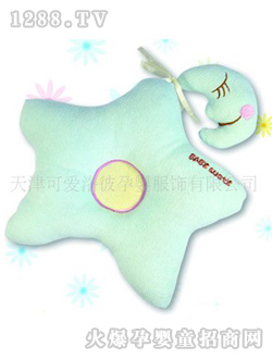 �ɐ�(��i)������ǋ냺���޶������^