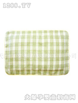 �ɐ�(��i)��ˁ���냺�Qɰ�������^