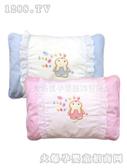 �ɐ�(��i)��ˋ냺���޶������^