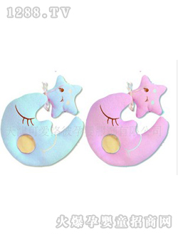 �ɐ�(��i)��������냺���޶������^