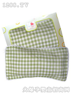 �ɐ�(��i)����r�����