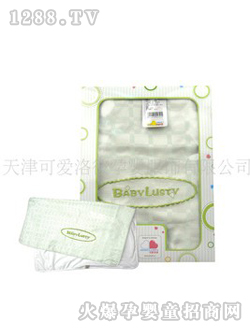 �ɐ�(��i)��˶��÷�ˮ͸��|