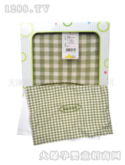 �ɐ�(��i)��˷�ˮ͸��|