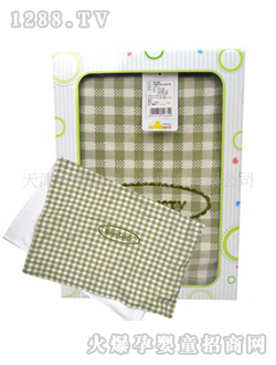 �ɐ�(��i)��˷�ˮ͸��|��